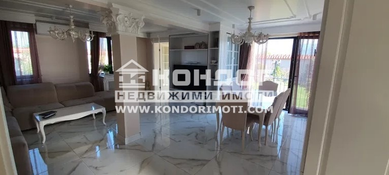 ������� ���� | Imot.bg � ����������� 3