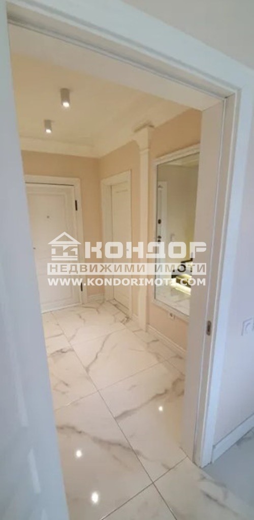 ������� ���� | Imot.bg � ����������� 14