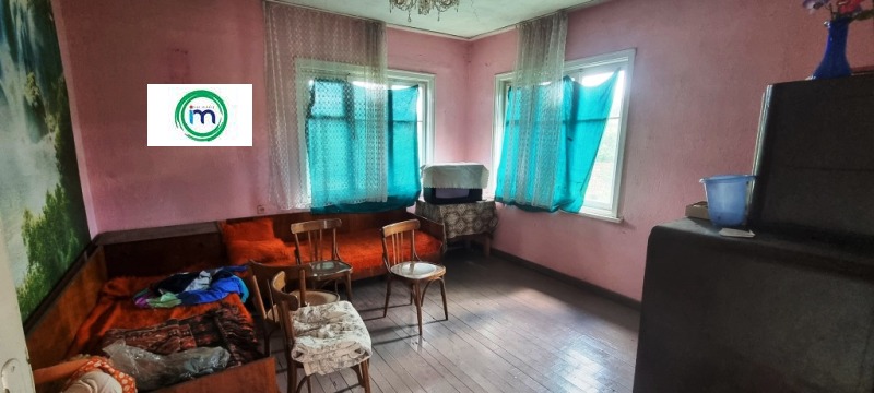 Продава КЪЩА в област Пазарджик, с. Радилово - 65 кв.м / 43 459.81 € » 85 000 лв., ИМОТ МЕДИЯ