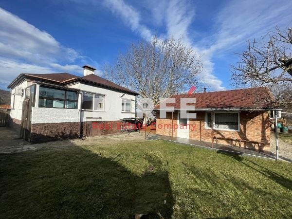 ������� ���� | Imot.bg � ����������� 2