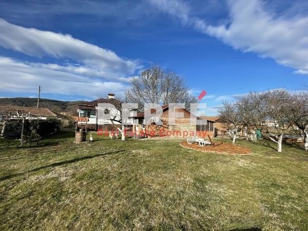 ������� ���� | Imot.bg � ����������� 1