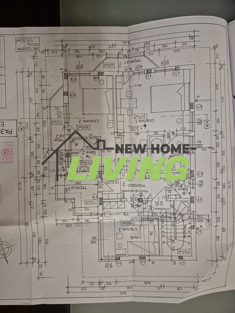 ������� ���� | Imot.bg � ����������� 17