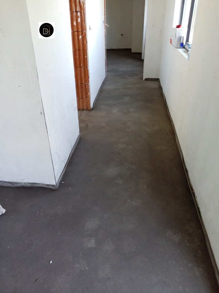 ������� ���� | Imot.bg � ����������� 5