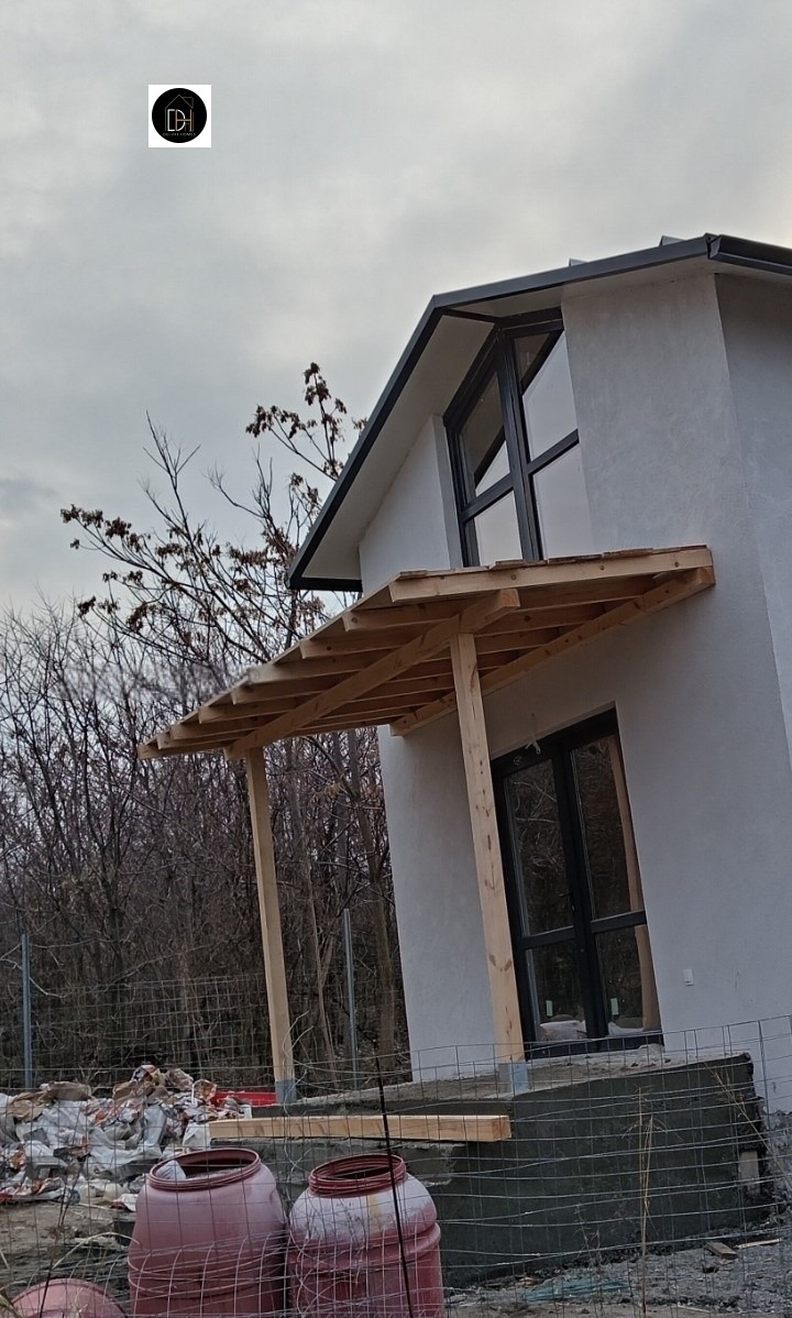 ������� ���� | Imot.bg � ����������� 4