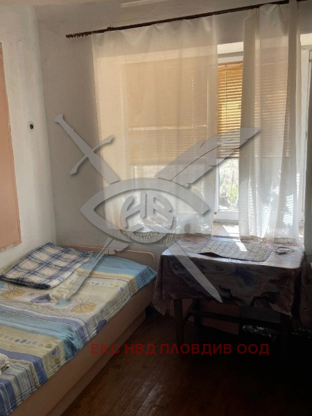 ������� ���� | Imot.bg � ����������� 2