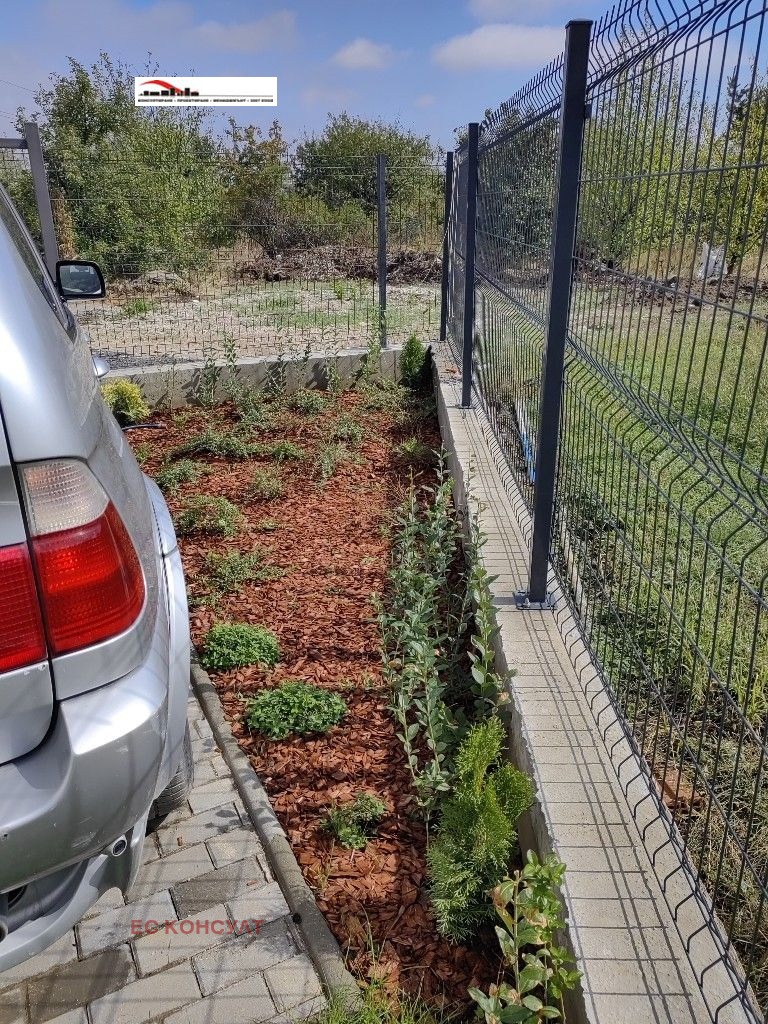 Продава ПАРЦЕЛ | Imot.bg — изображение 1