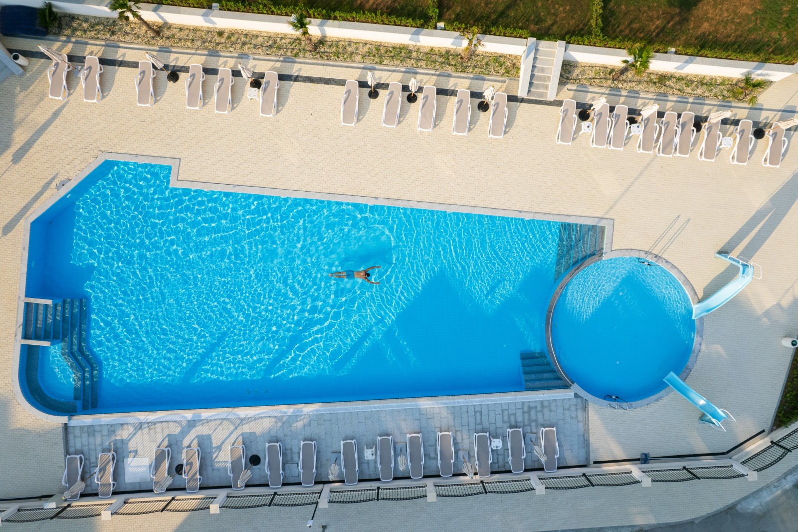 Продава 1-СТАЕН | Imot.bg — изображение 9