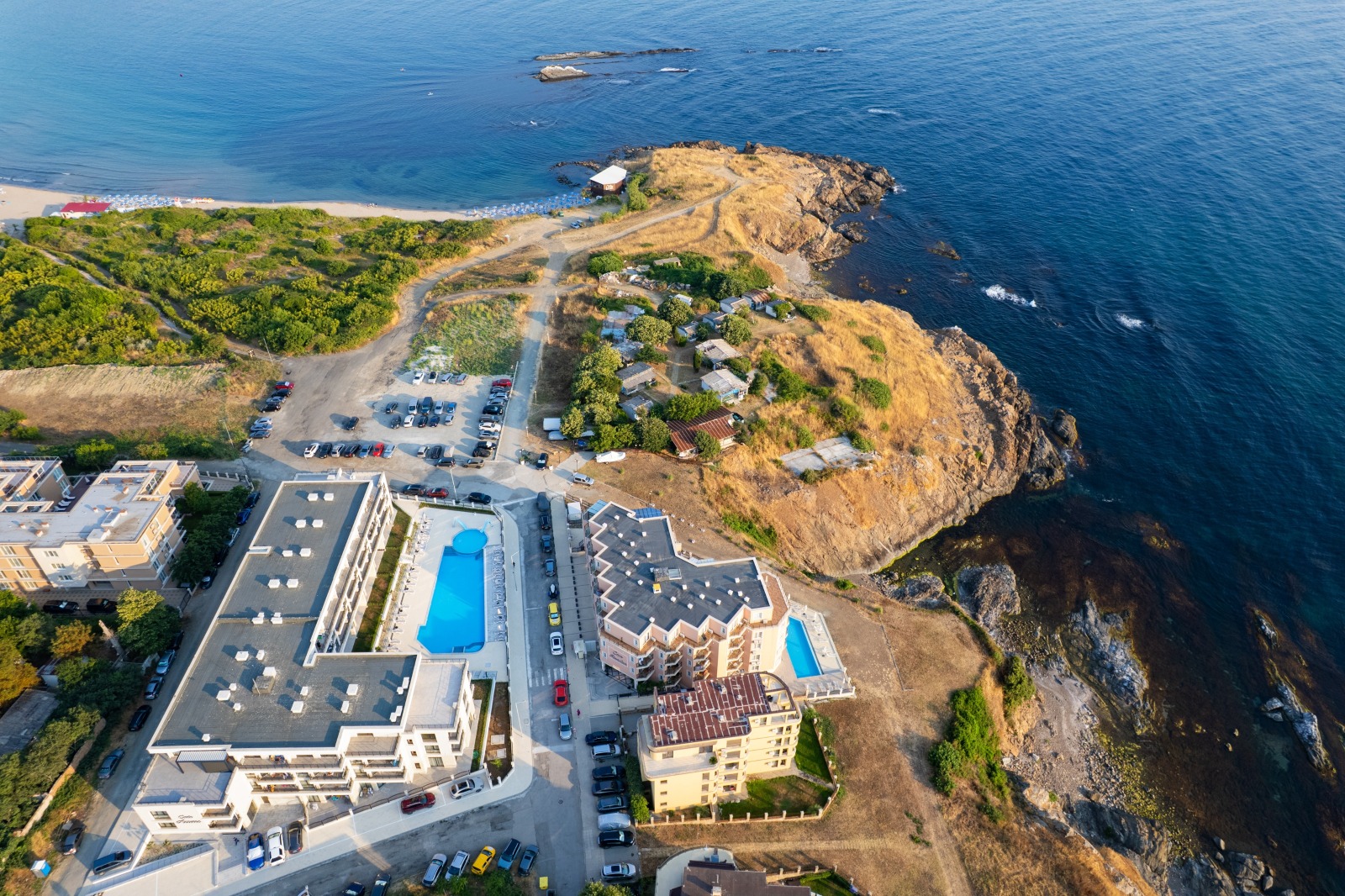 Продава 1-СТАЕН | Imot.bg — изображение 7