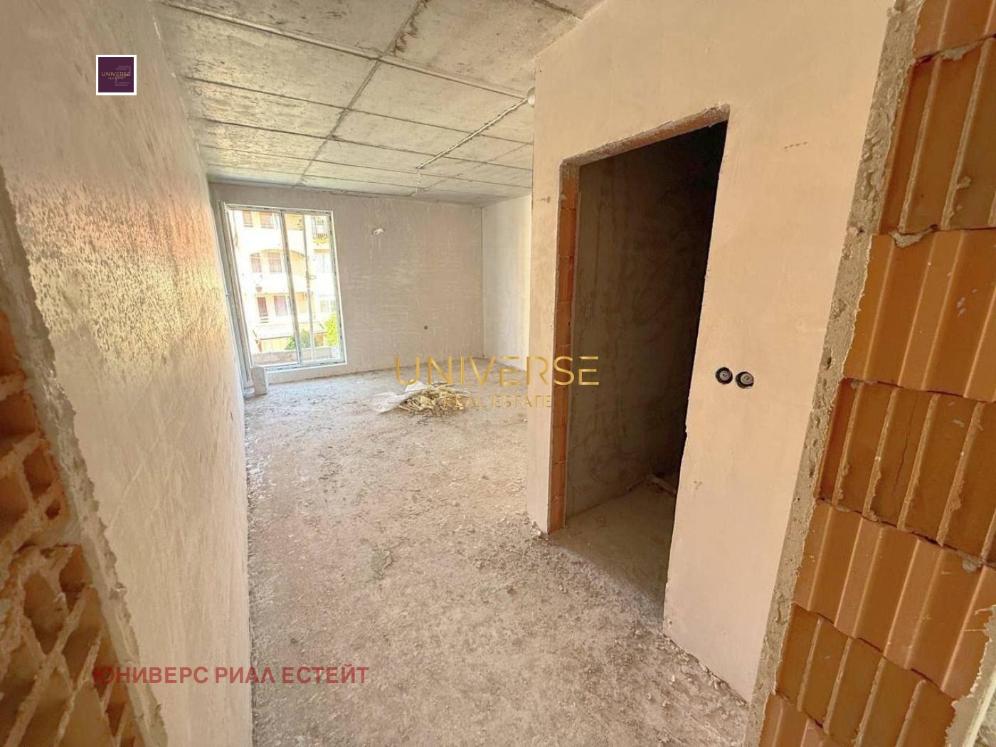 ������� 1-����� | Imot.bg � ����������� 4