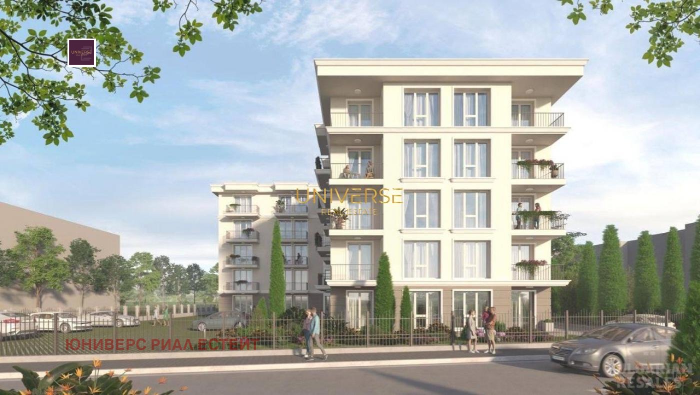 ������� 1-����� | Imot.bg � ����������� 1