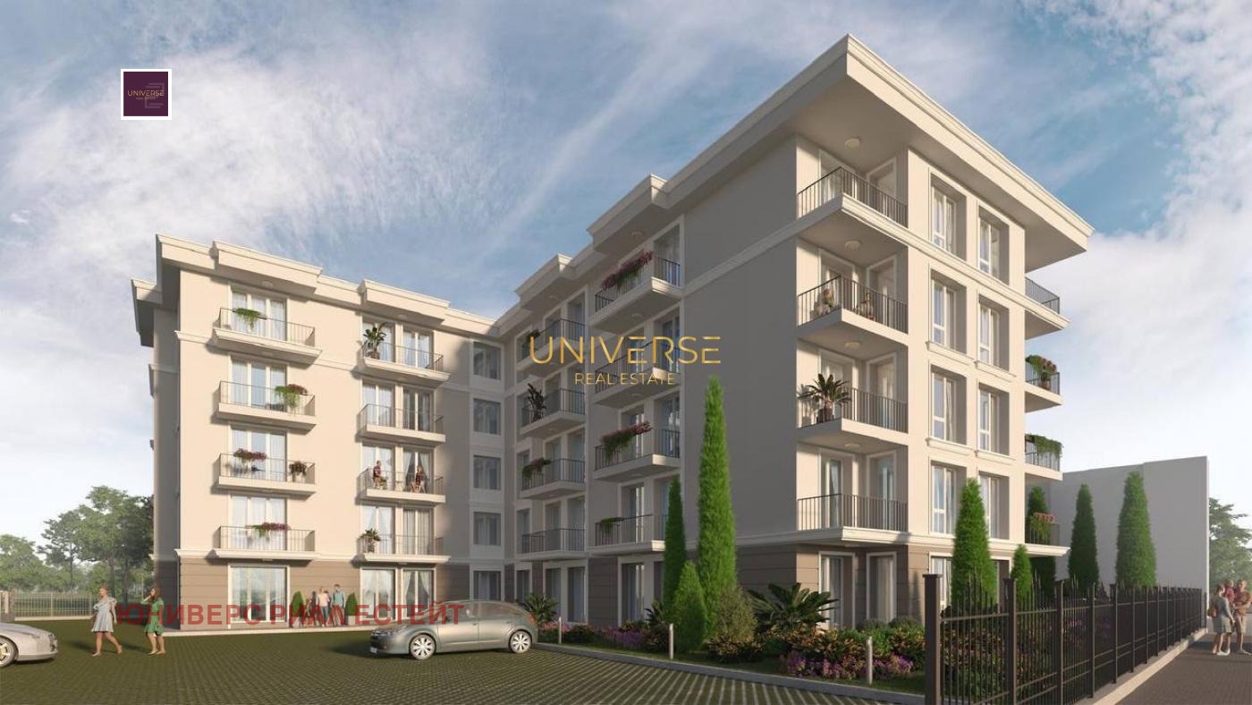 ������� 1-����� | Imot.bg � ����������� 2