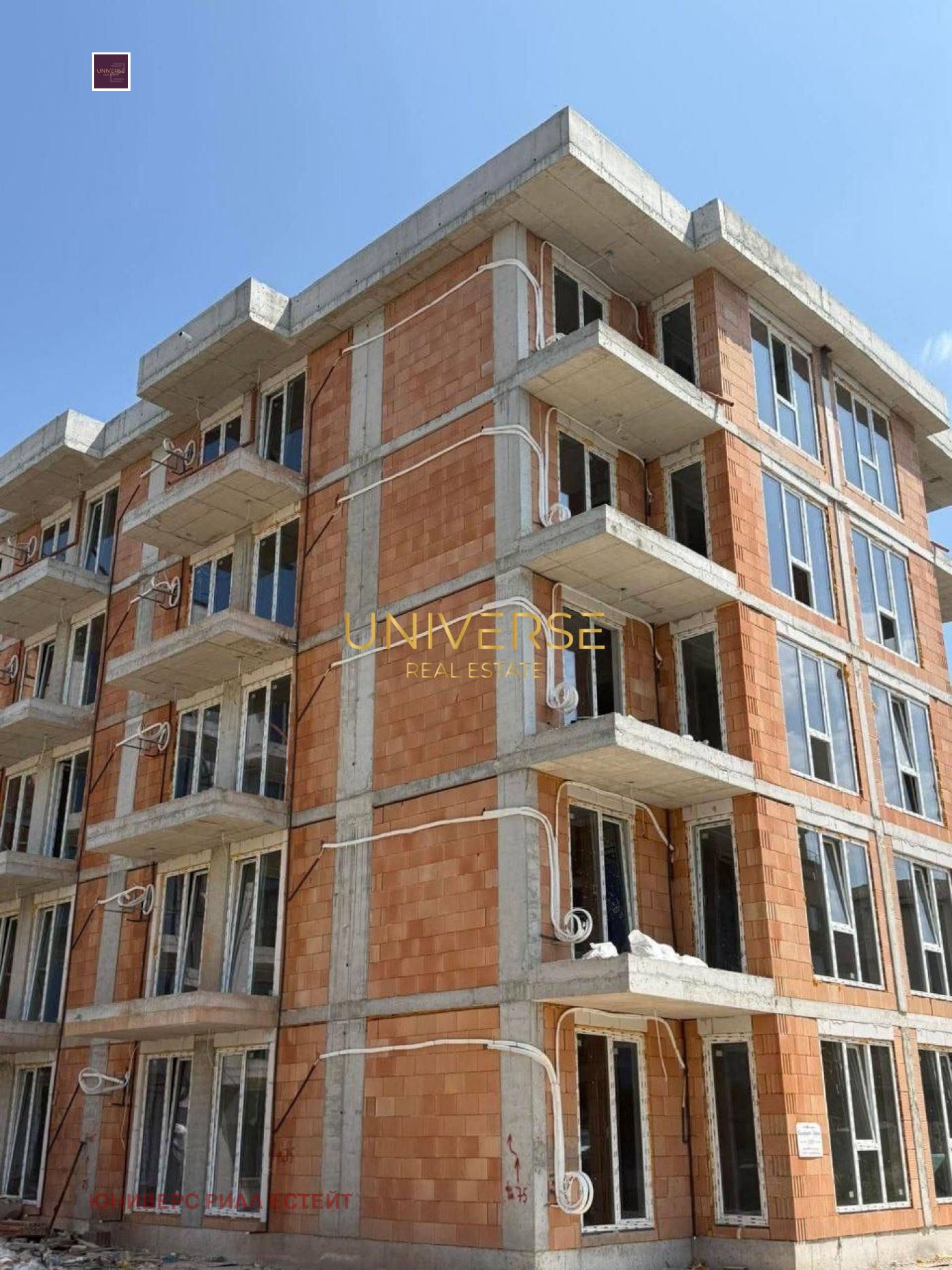 ������� 1-����� | Imot.bg � ����������� 3