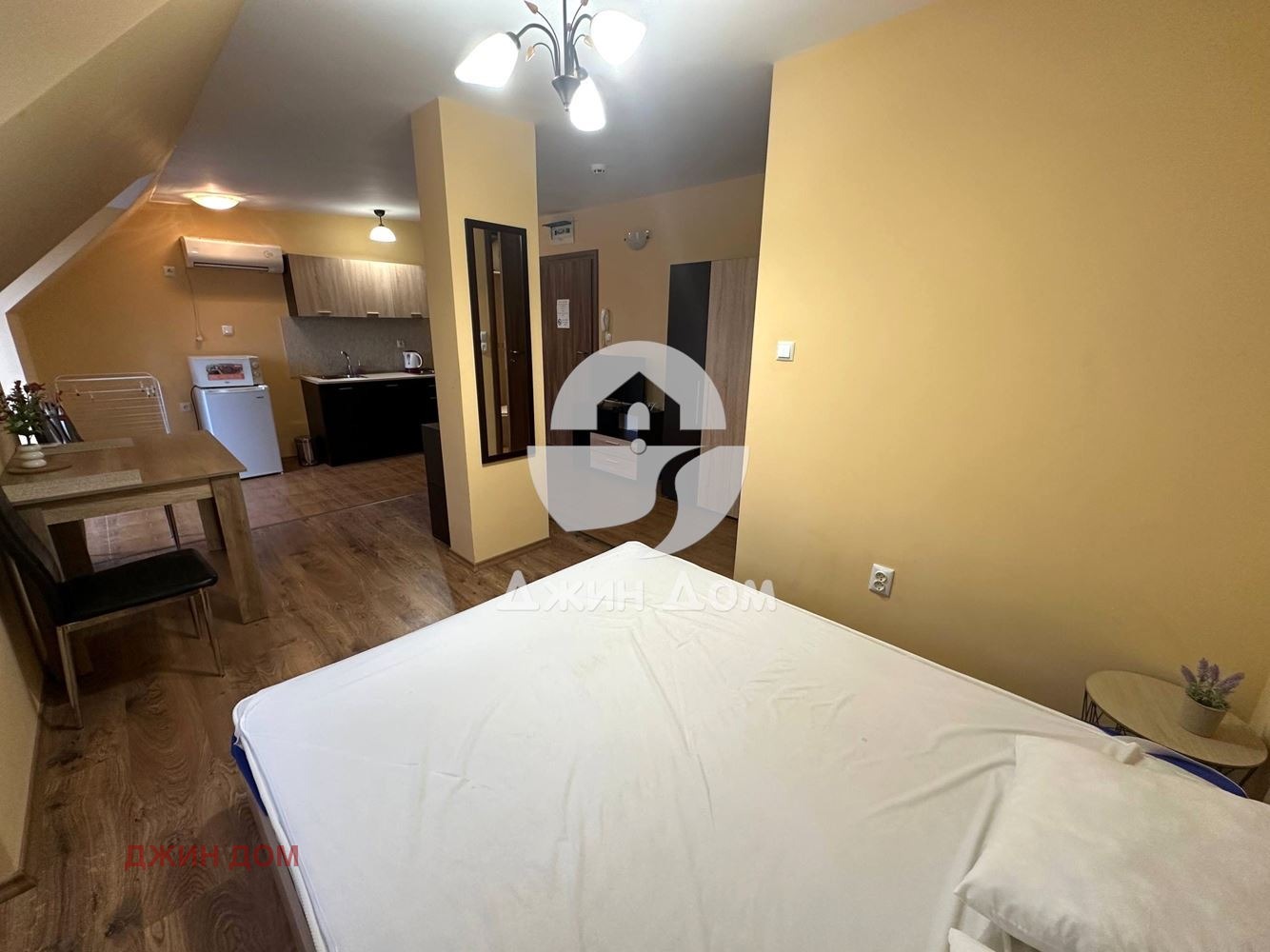 ������� 1-����� | Imot.bg � ����������� 4