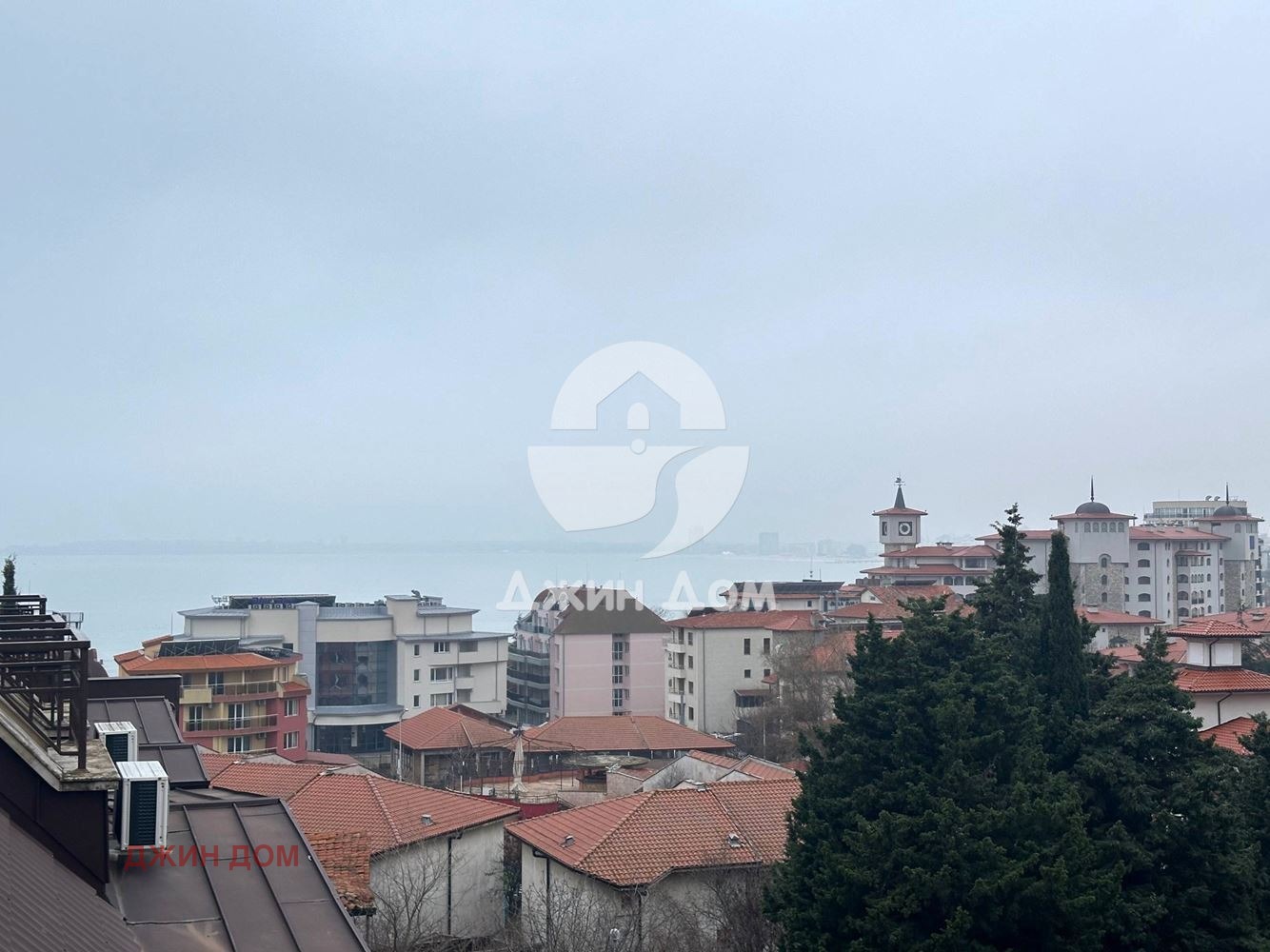 ������� 1-����� | Imot.bg � ����������� 1