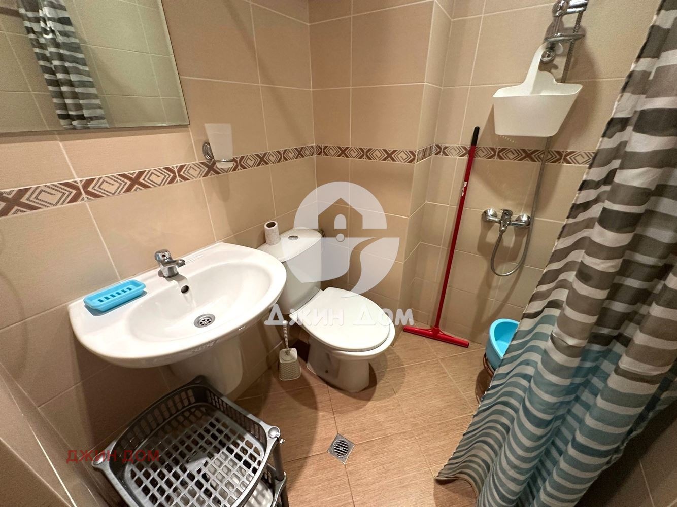 ������� 1-����� | Imot.bg � ����������� 5