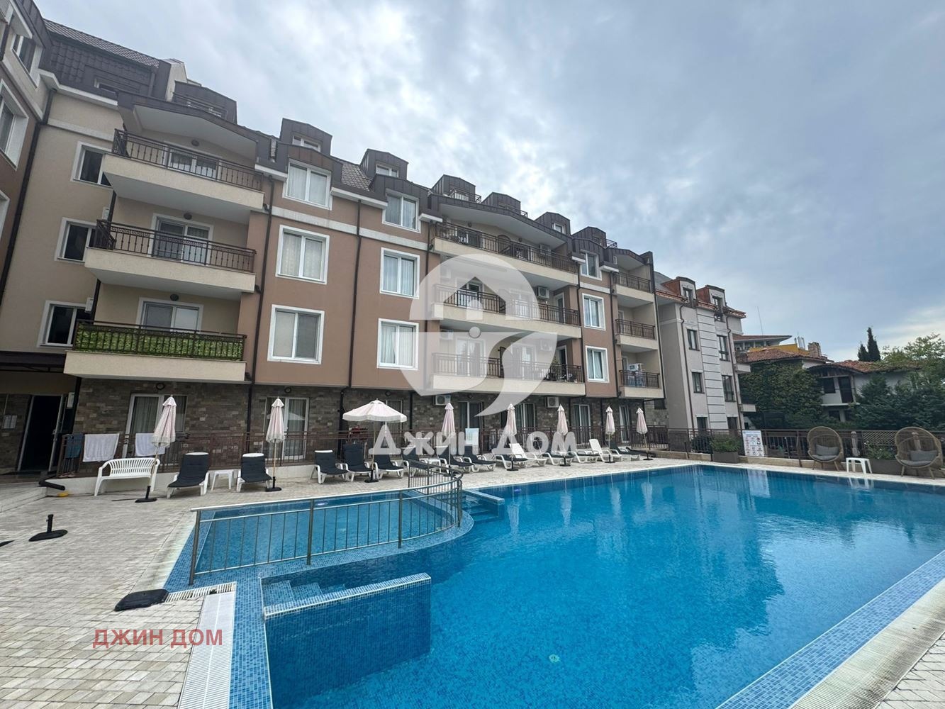 ������� 1-����� | Imot.bg � ����������� 9