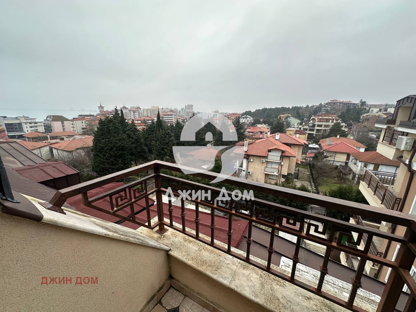 ������� 1-����� | Imot.bg � ����������� 6