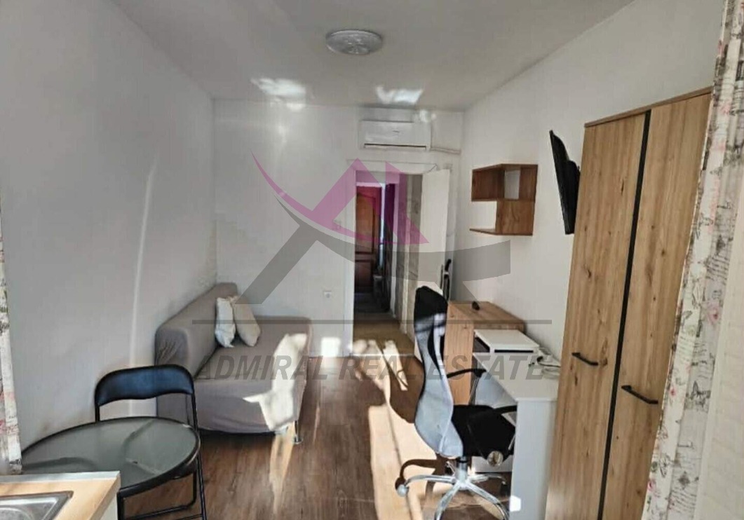 ������� 1-����� | Imot.bg � ����������� 1