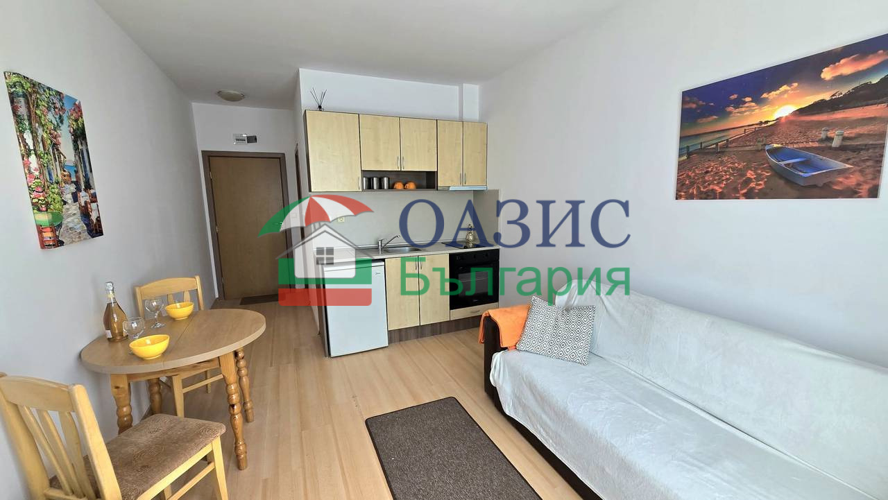 ������� 1-����� | Imot.bg � ����������� 12