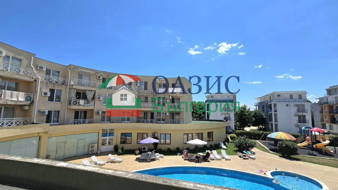 ������� 1-����� | Imot.bg � ����������� 9