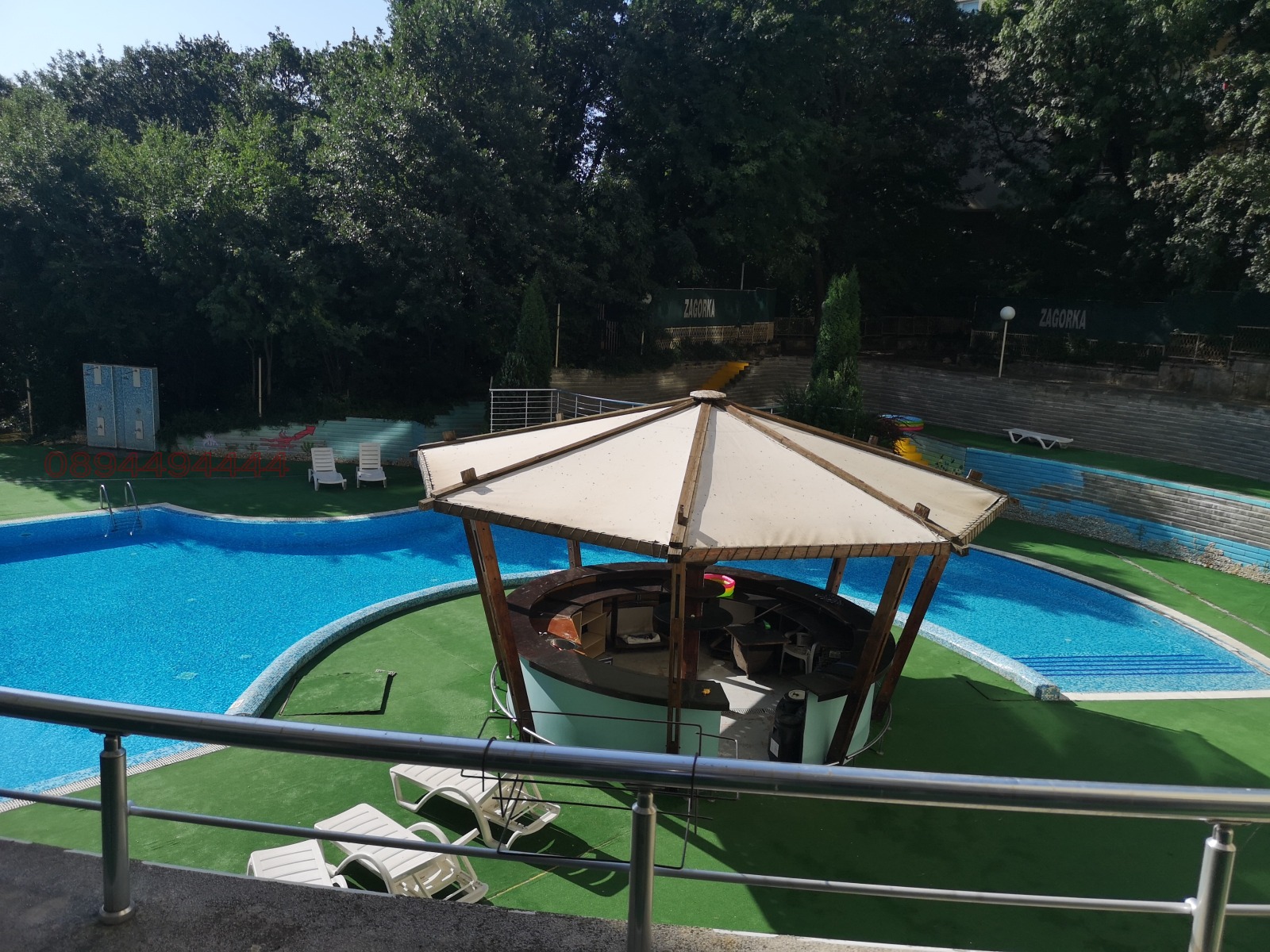 ������� 2-����� | Imot.bg � ����������� 4