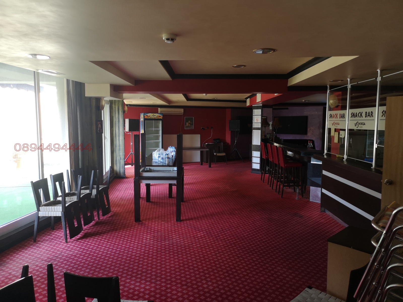 ������� 2-����� | Imot.bg � ����������� 1