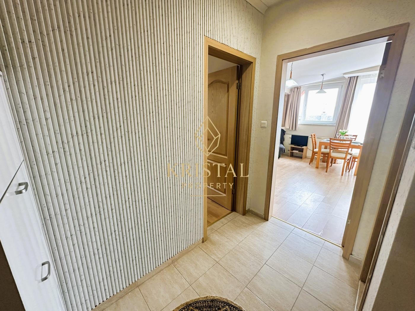 ������� 2-����� | Imot.bg � ����������� 8