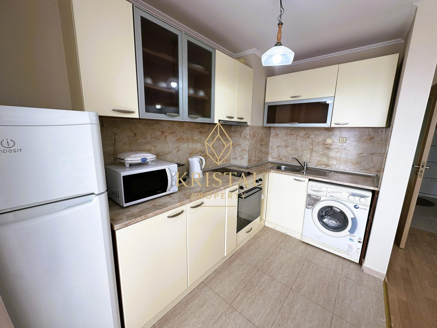 ������� 2-����� | Imot.bg � ����������� 3