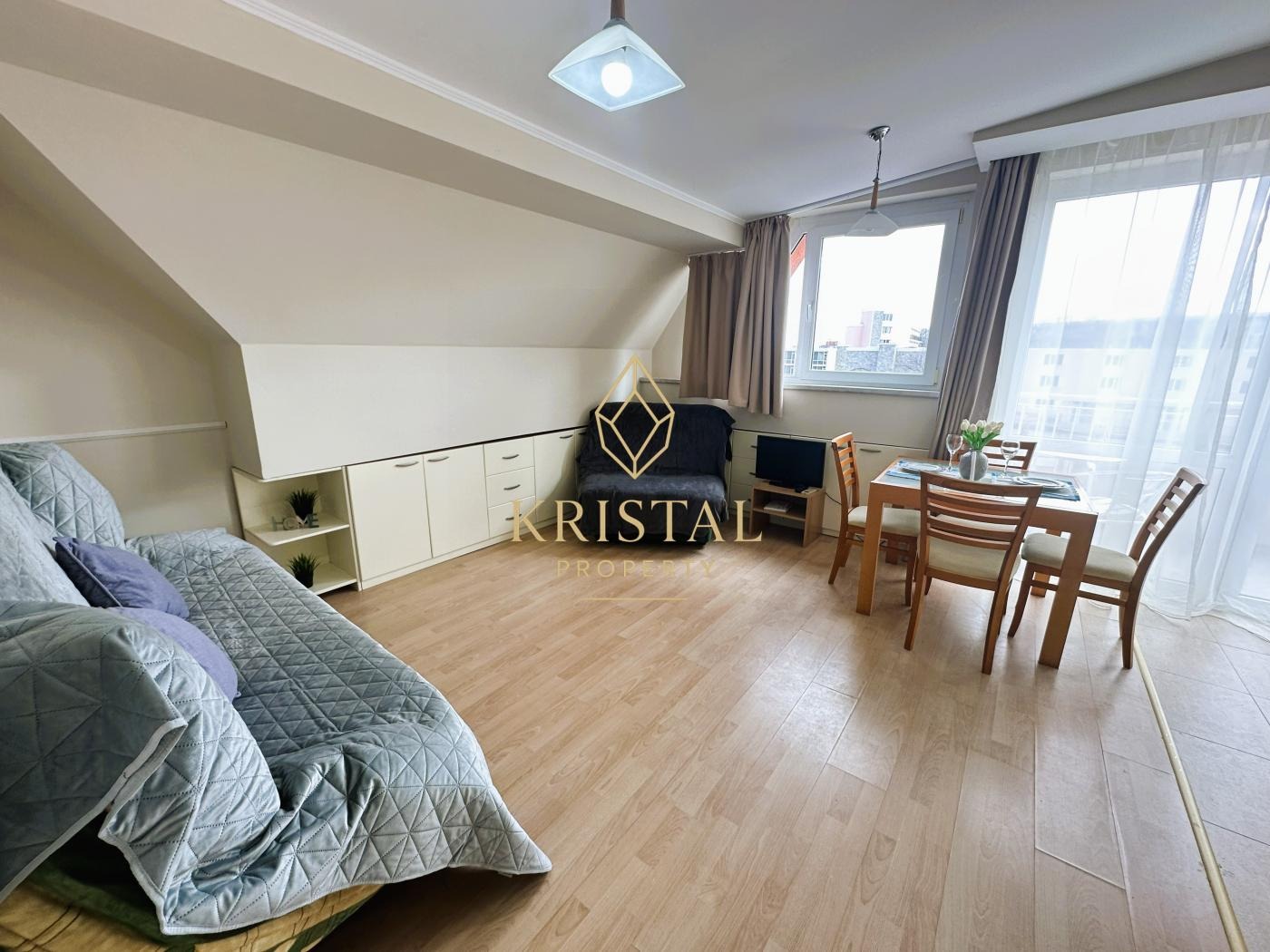 ������� 2-����� | Imot.bg � ����������� 5