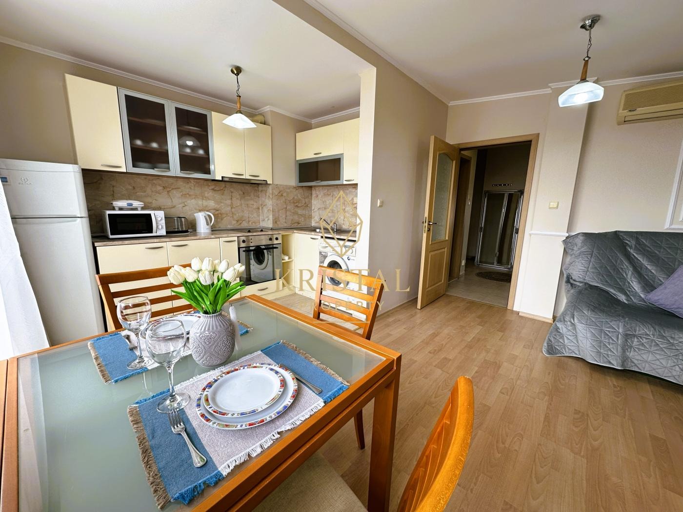 ������� 2-����� | Imot.bg � ����������� 2