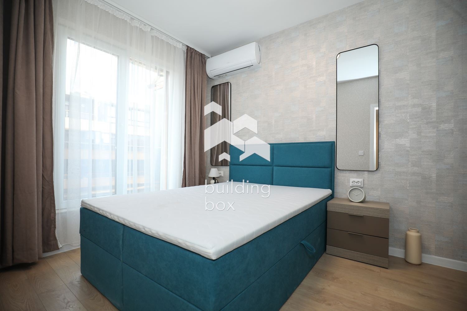 ������� 2-����� | Imot.bg � ����������� 6