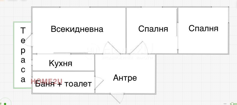 ������� 3-����� | Imot.bg � ����������� 11