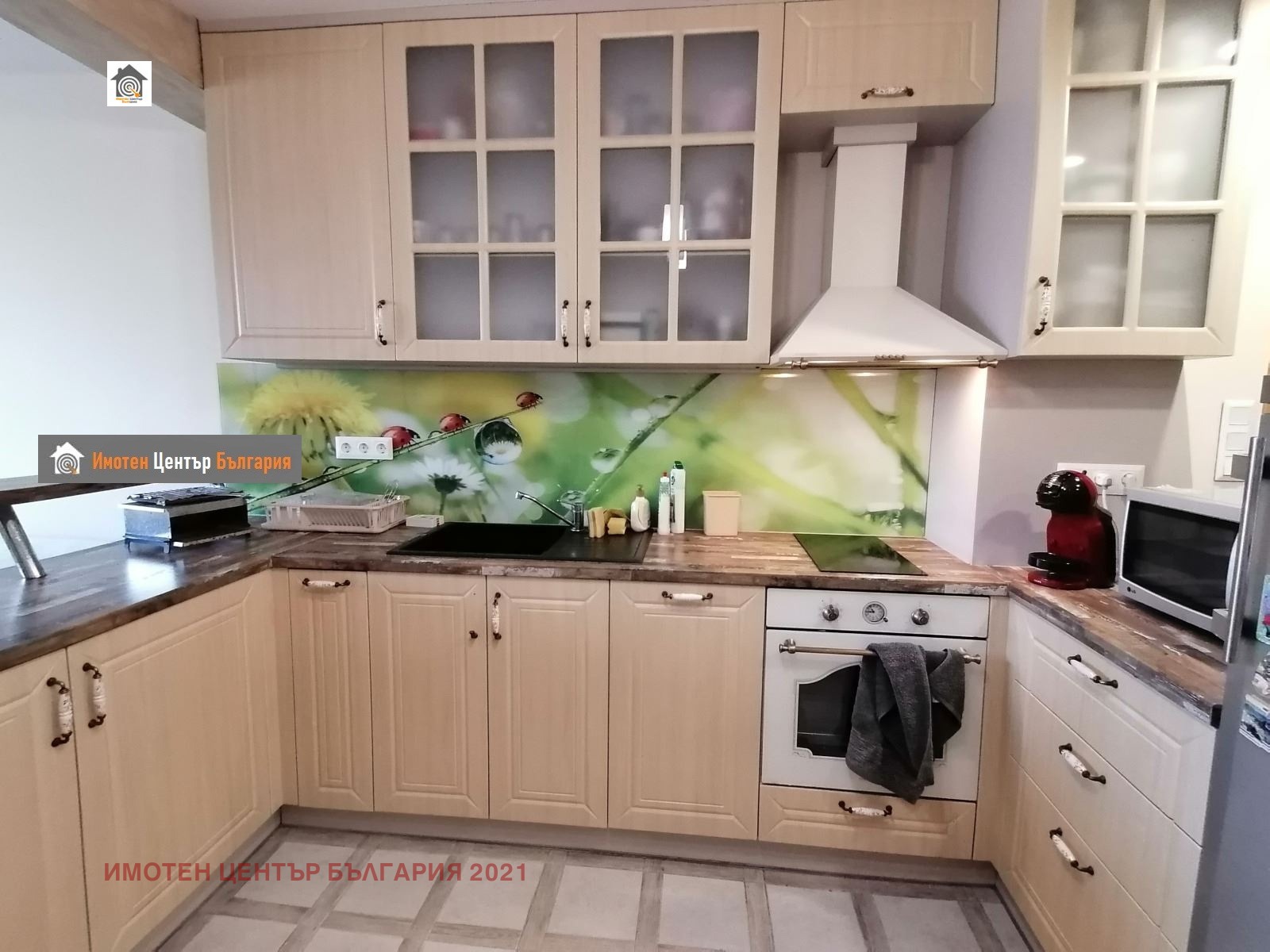 ������� 3-����� | Imot.bg � ����������� 7