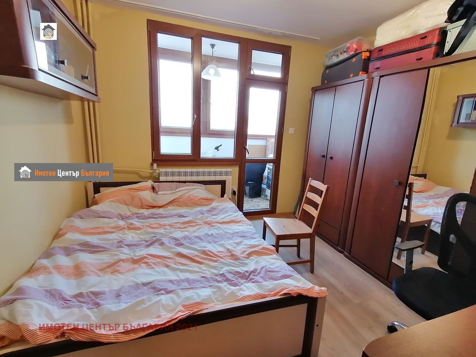 ������� 3-����� | Imot.bg � ����������� 11