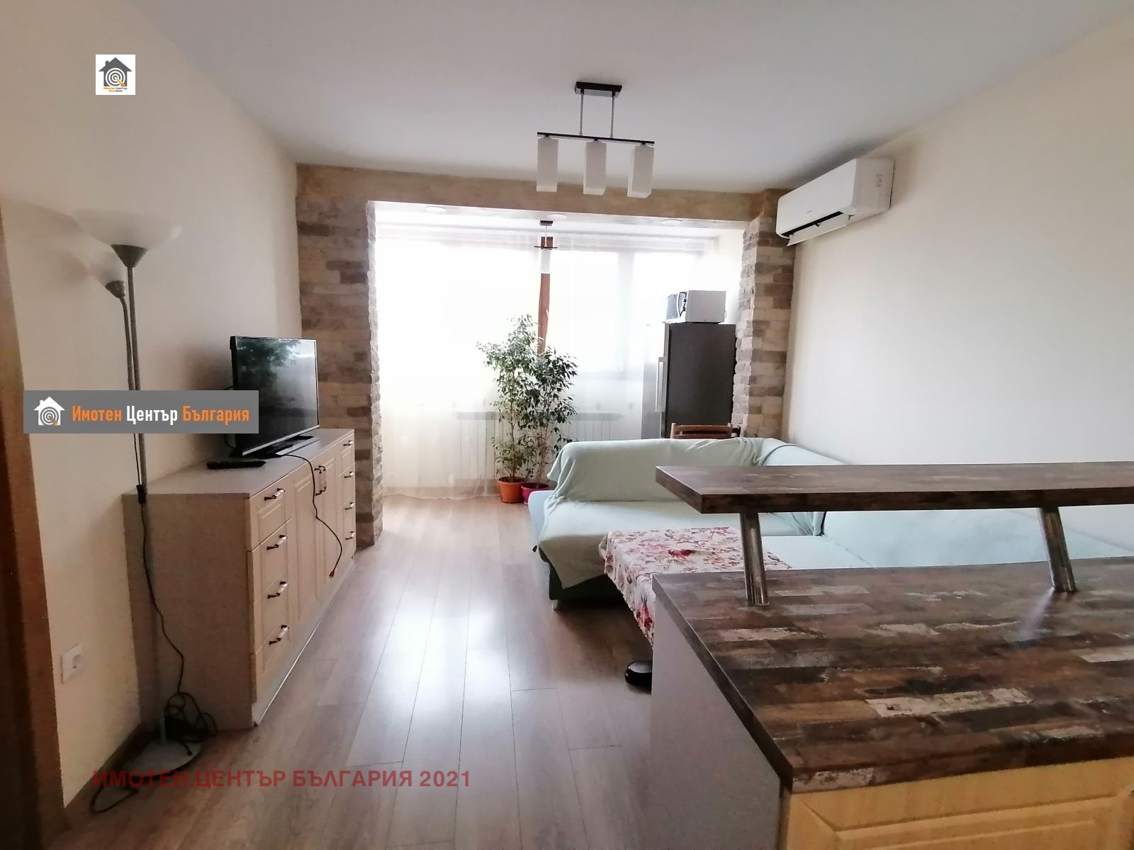 ������� 3-����� | Imot.bg � ����������� 5