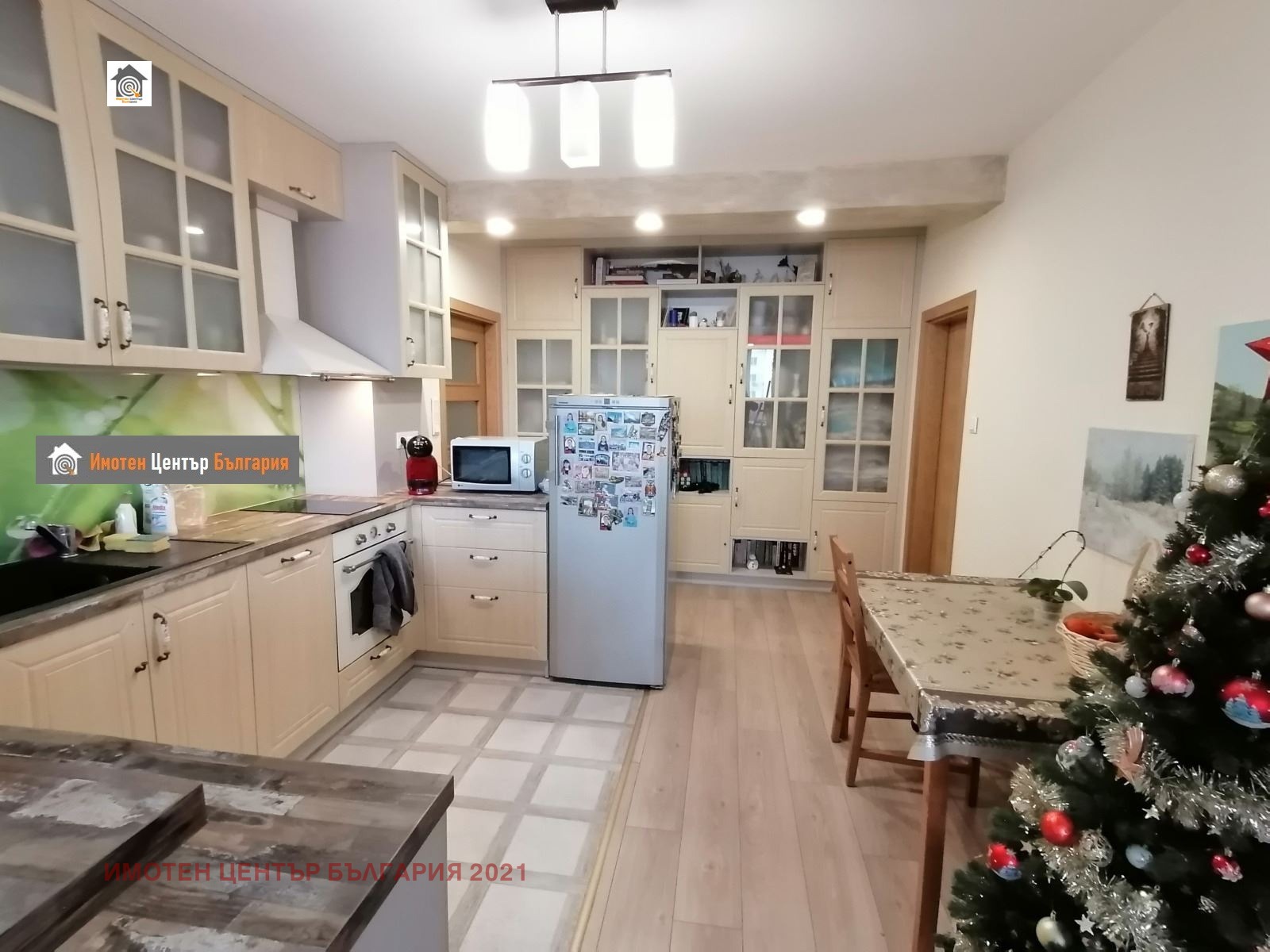 ������� 3-����� | Imot.bg � ����������� 6