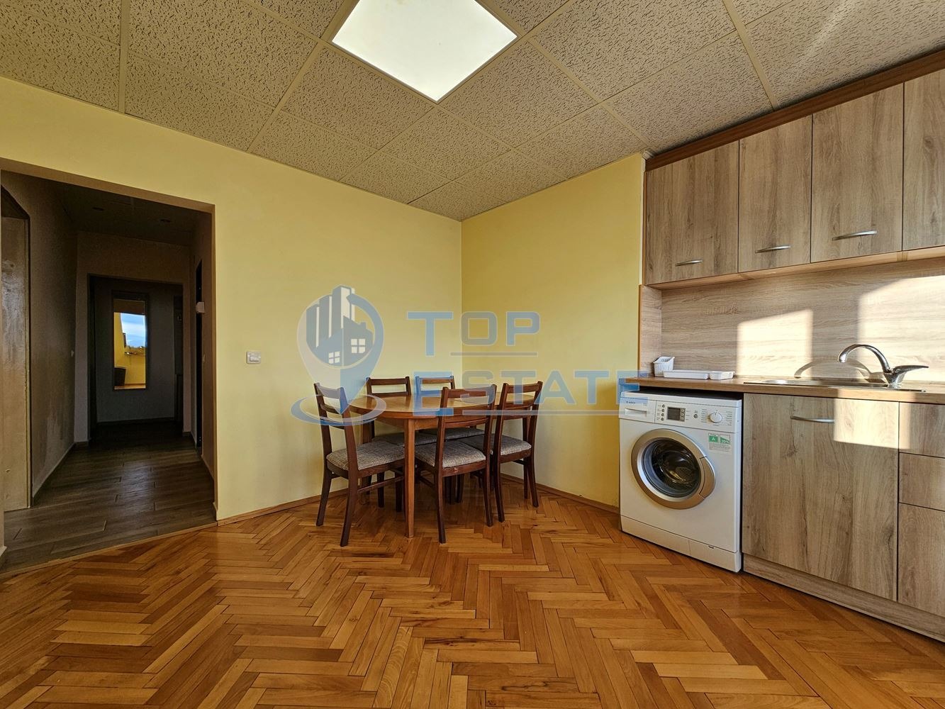 ������� 3-����� | Imot.bg � ����������� 6