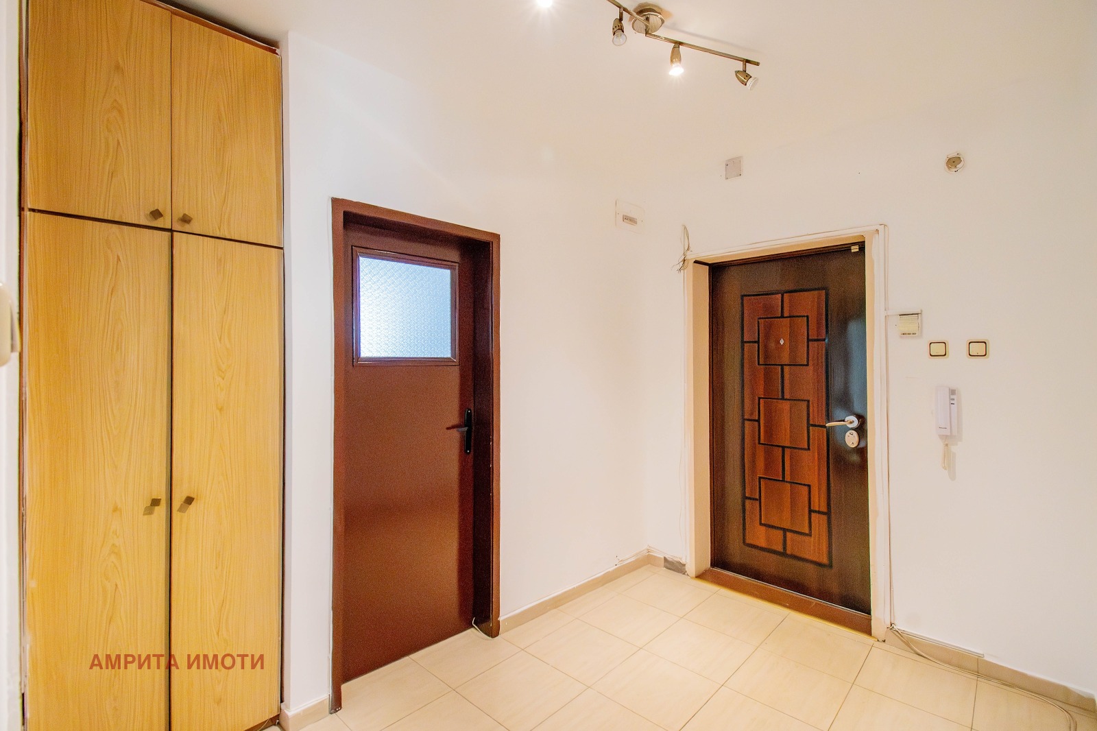 ������� 3-����� | Imot.bg � ����������� 5