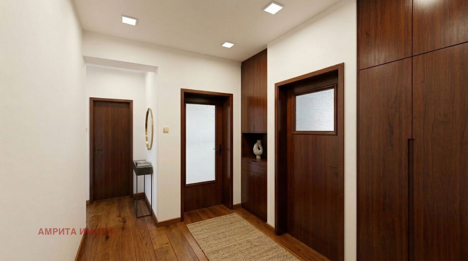 ������� 3-����� | Imot.bg � ����������� 7