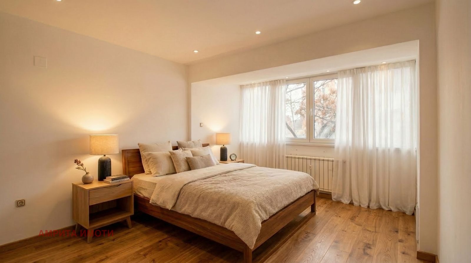 ������� 3-����� | Imot.bg � ����������� 3