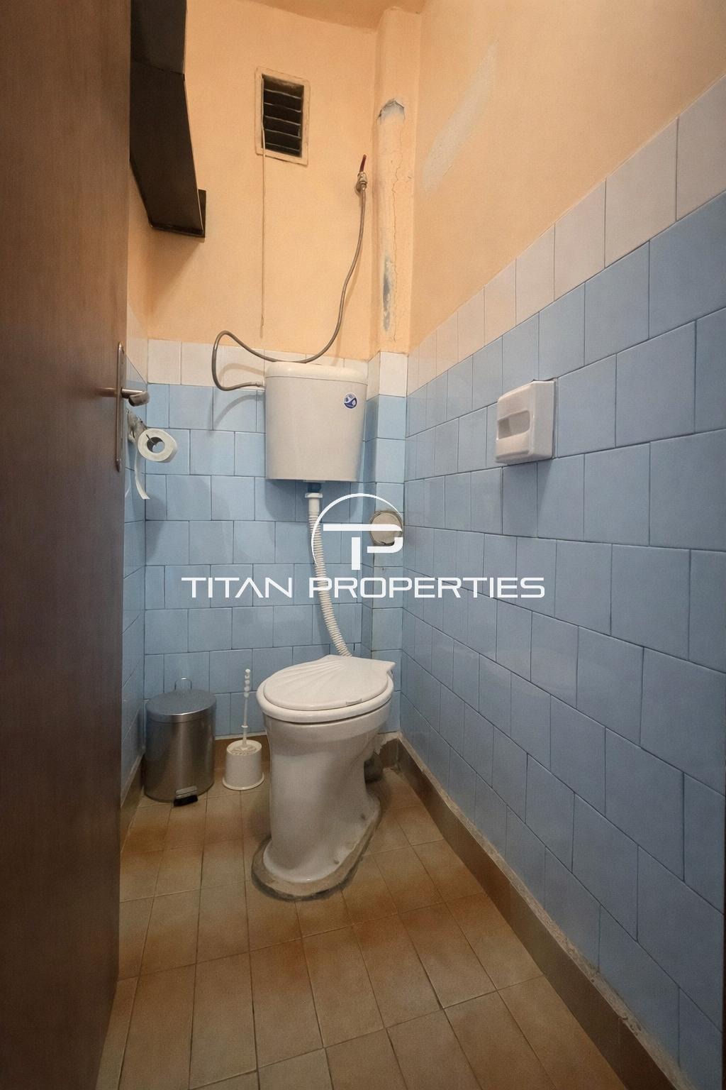 ������� 3-����� | Imot.bg � ����������� 5