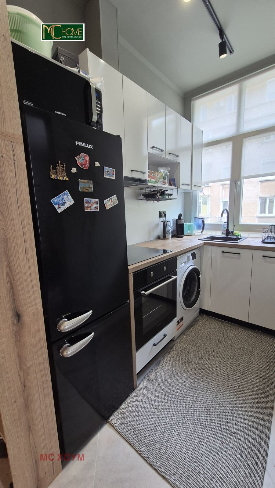 ������� 3-����� | Imot.bg � ����������� 8