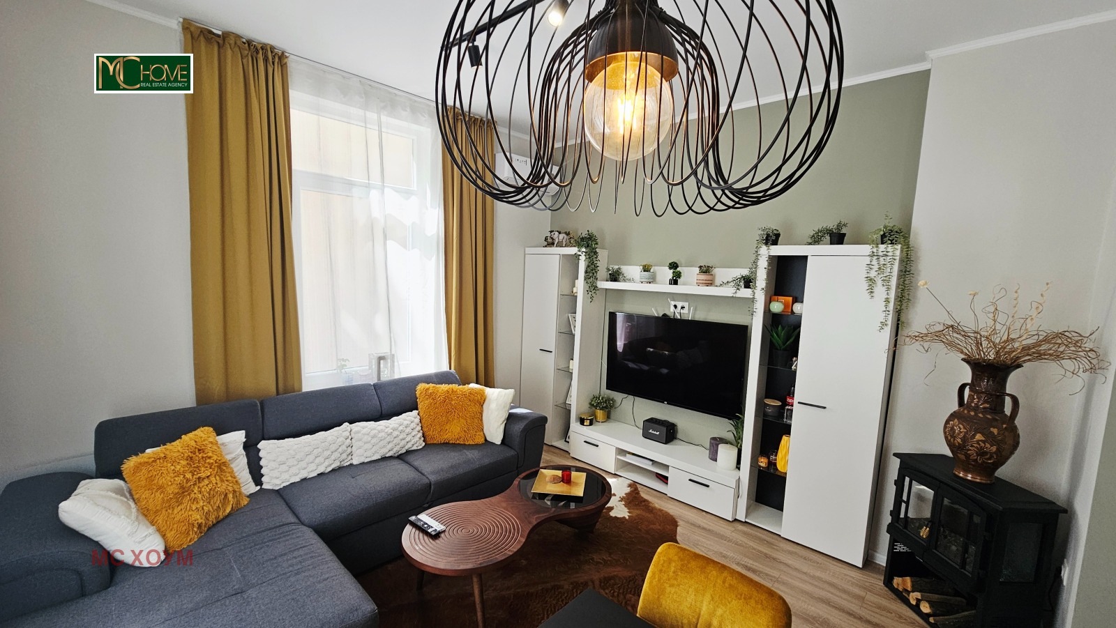 ������� 3-����� | Imot.bg � ����������� 4