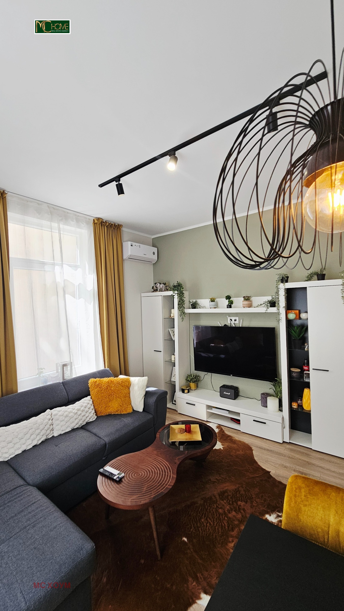 ������� 3-����� | Imot.bg � ����������� 3