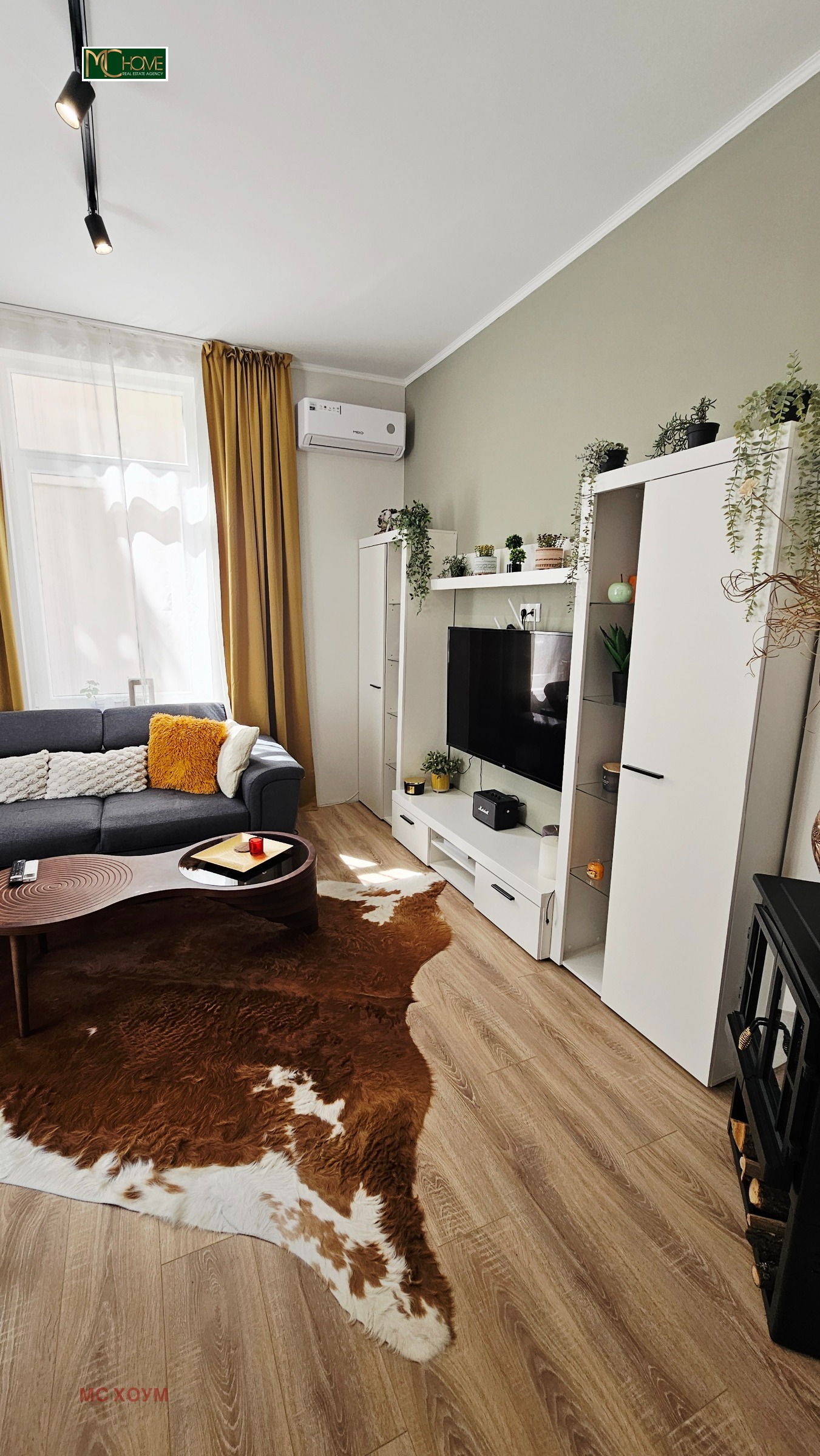 ������� 3-����� | Imot.bg � ����������� 7
