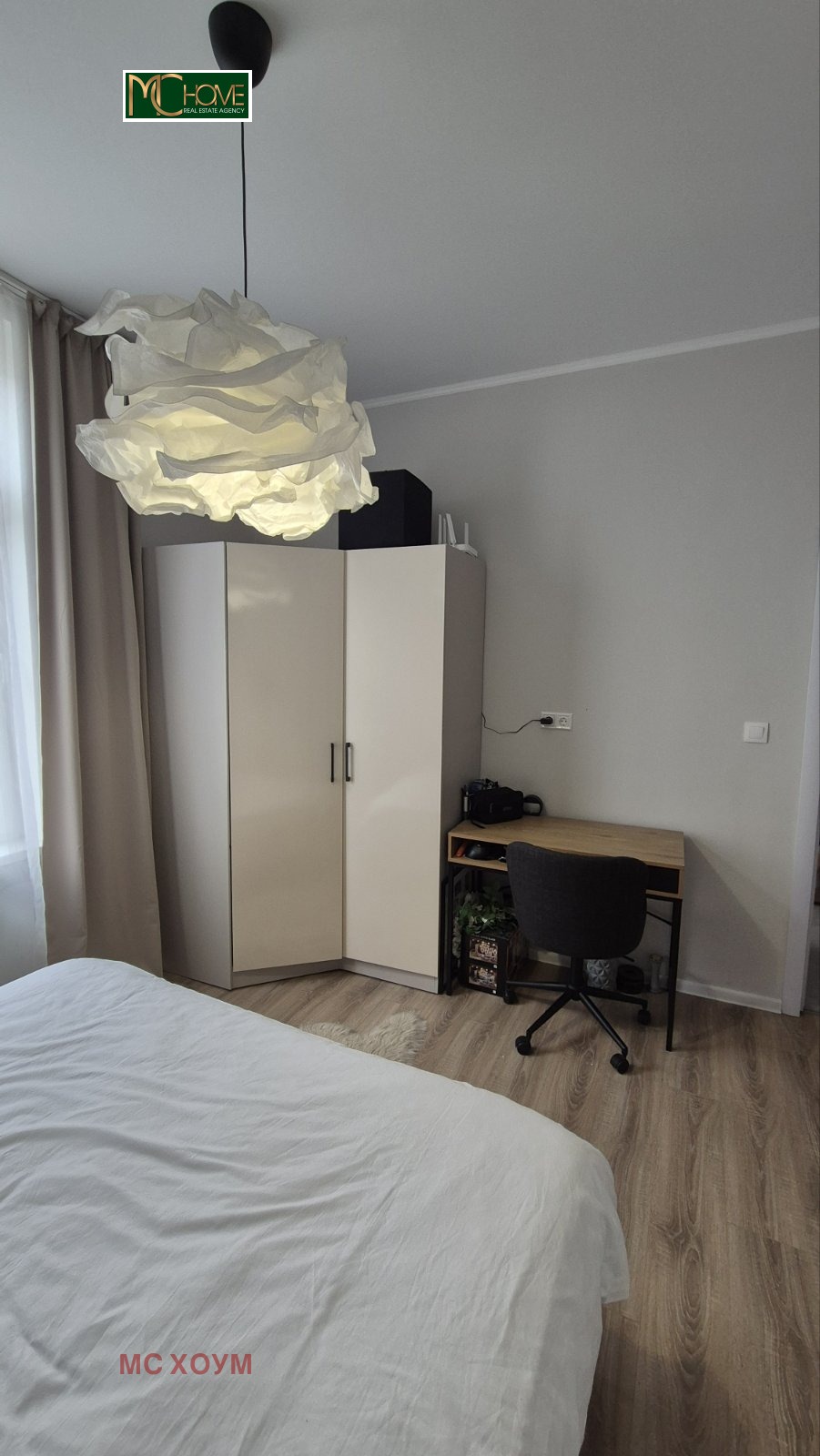 ������� 3-����� | Imot.bg � ����������� 9