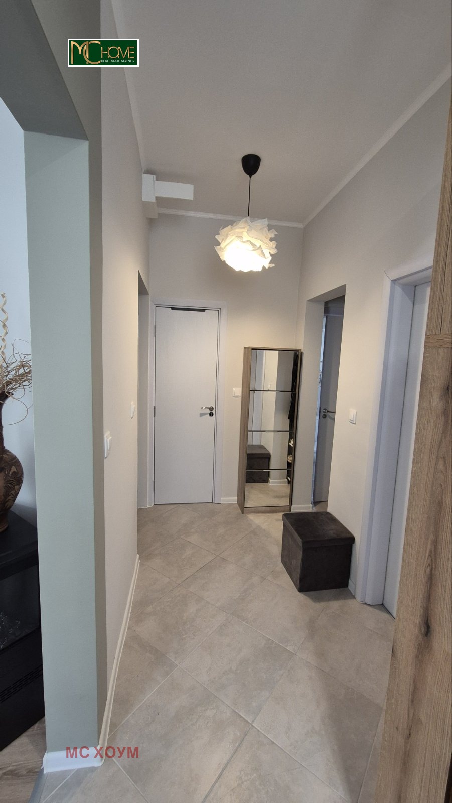 ������� 3-����� | Imot.bg � ����������� 14