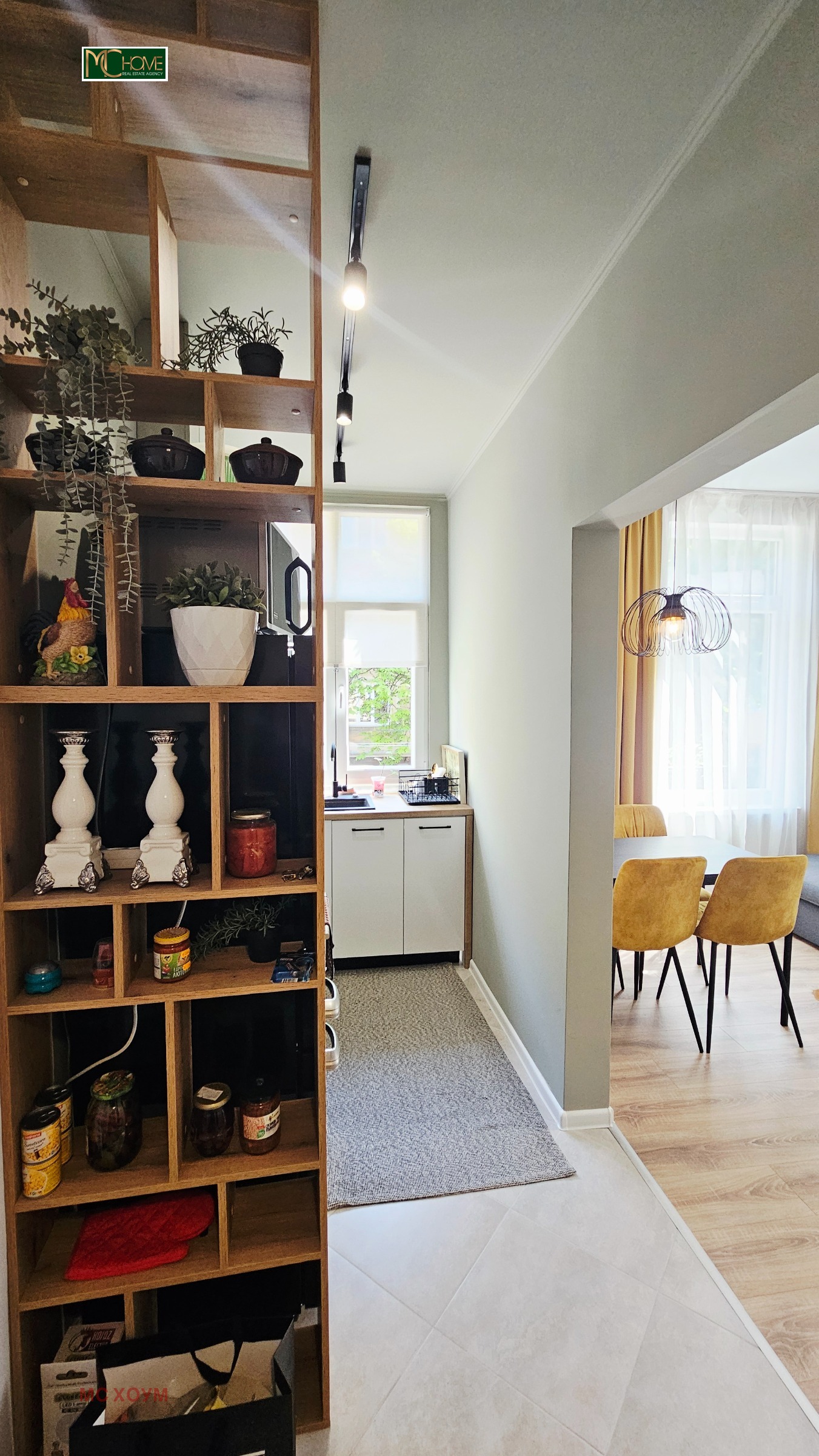 ������� 3-����� | Imot.bg � ����������� 7