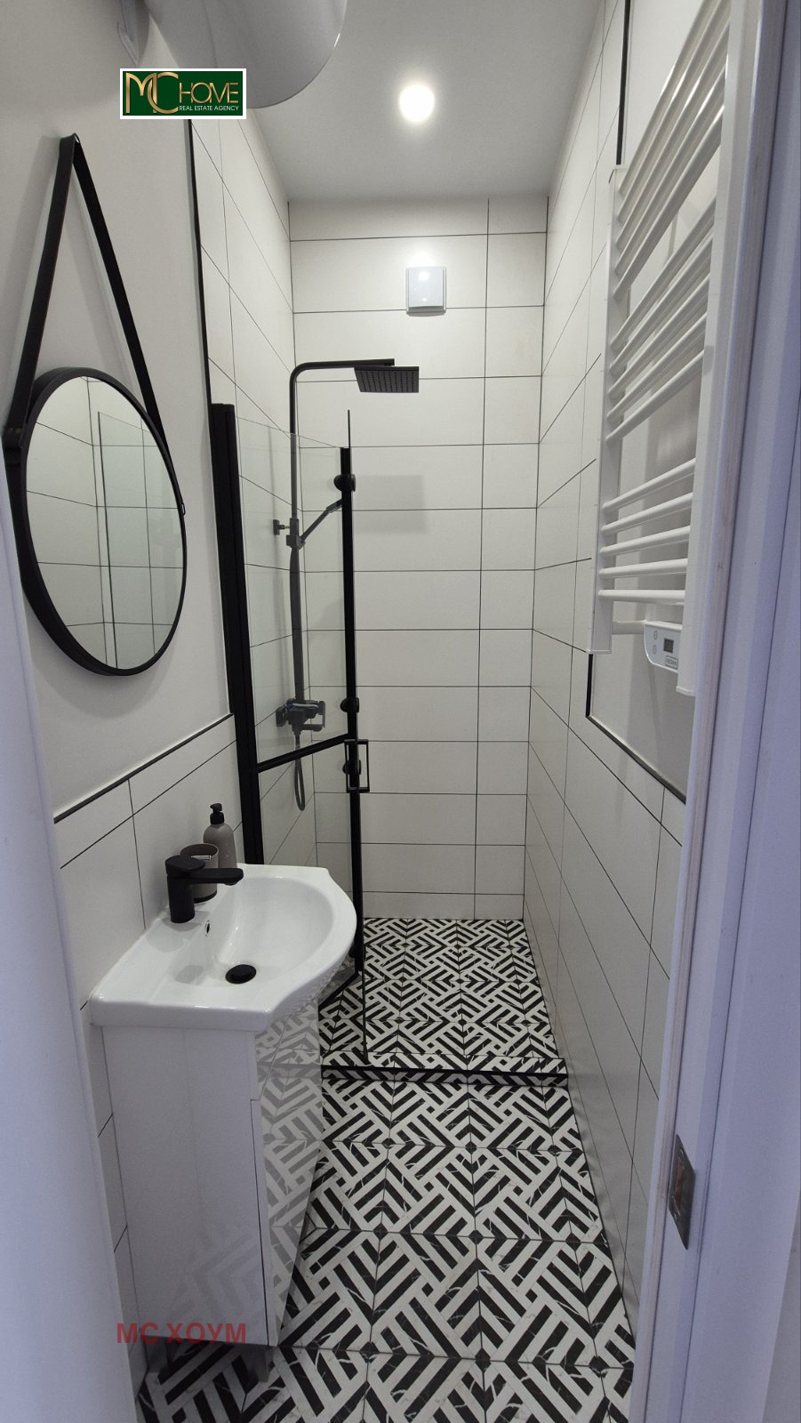 ������� 3-����� | Imot.bg � ����������� 11