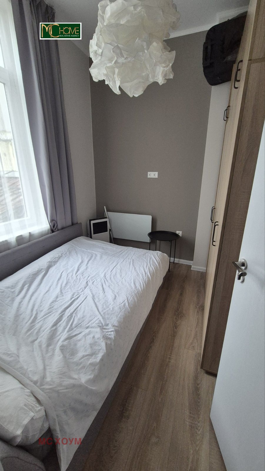 ������� 3-����� | Imot.bg � ����������� 10